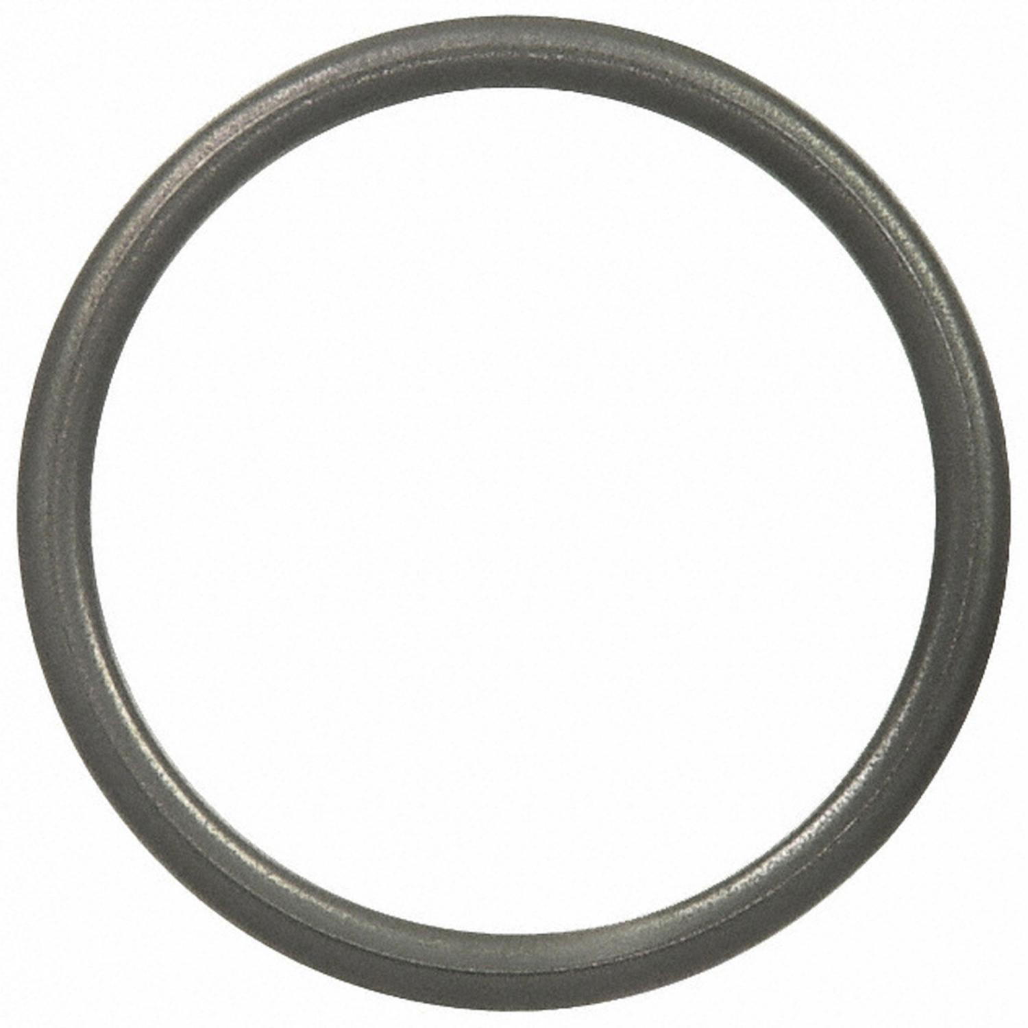 Fel-Pro 60569 - Exhaust Pipe Flange Gasket Fel-Pro 60569 Exhaust Pipe Flange Gasket product image 1 of 1