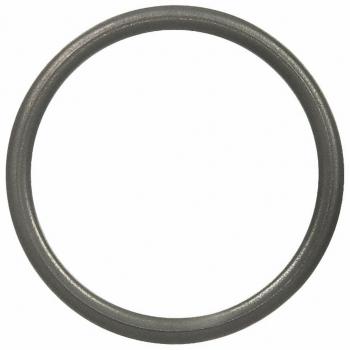 2000 Pontiac Firefly Exhaust Pipe Flange Gasket