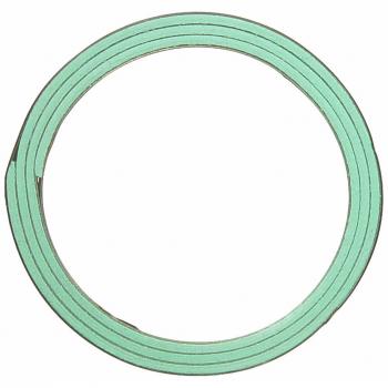 2021 Lexus ES250 Exhaust Pipe Flange Gasket