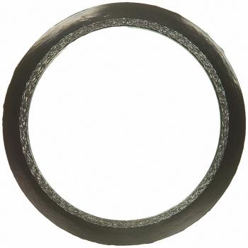 1981 Volkswagen Dasher Exhaust Pipe Flange Gasket