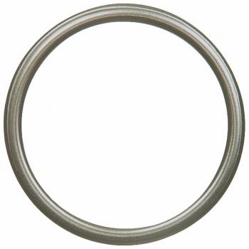 2015 Acura RLX Exhaust Pipe Flange Gasket