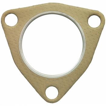 1987 Renault Alliance Exhaust Pipe Flange Gasket