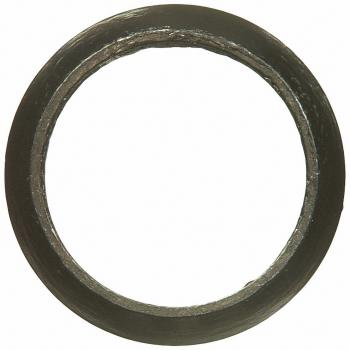 1981 GMC C5000 Exhaust Pipe Flange Gasket