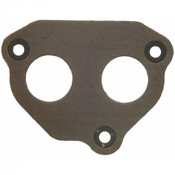 1982 Cadillac DeVille Fuel Injection Throttle Body Mounting Gasket Fel-Pro 60589 image 1 of 1