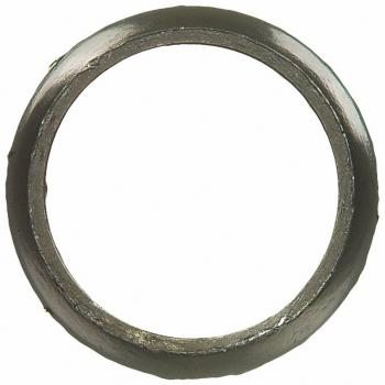 1983 Pontiac Firebird Exhaust Pipe Flange Gasket