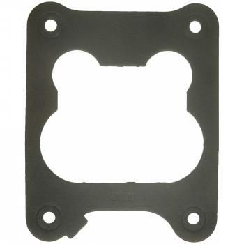 1987 Dodge D350 Carburetor Mounting Gasket Fel-Pro 60631 image 1 of 1