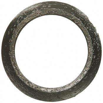 1989 Plymouth Expo Exhaust Pipe Flange Gasket