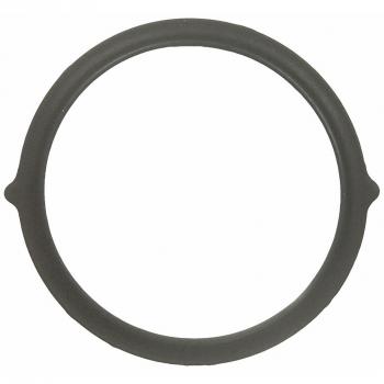 1986 Dodge Ram 50 Air Cleaner Mounting Gasket