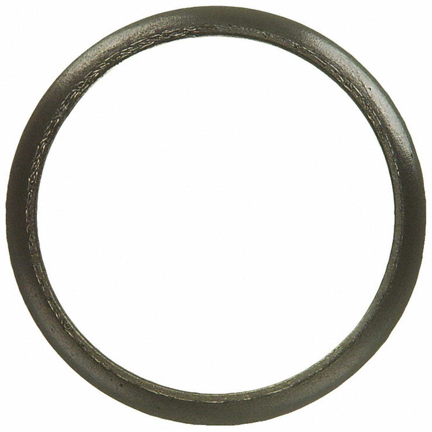 Fel-Pro 60641 - Exhaust Pipe Flange Gasket Fel-Pro 60641 Exhaust Pipe Flange Gasket product image 1 of 1