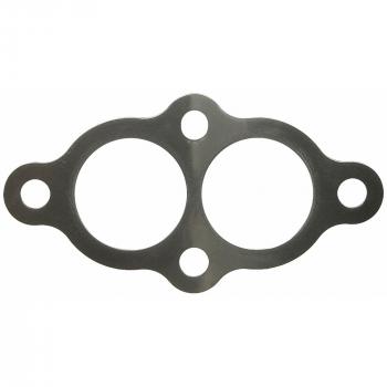 1985 BMW 318i Exhaust Pipe Flange Gasket Manifold To Front Pipe Fel-Pro 60644 image 1 of 1