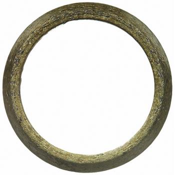 1985 Renault LeCar Exhaust Pipe Flange Gasket