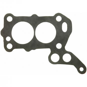 1982 Dodge D50 Carburetor Mounting Gasket