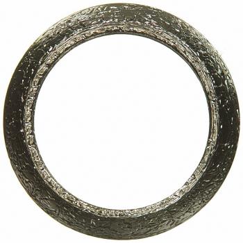 1984 Chrysler Daytona Exhaust Pipe Flange Gasket