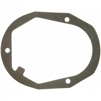Fel-Pro 60659 product image