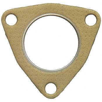1992 Infiniti M30 Exhaust Crossover Gasket