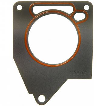 2001 Pontiac Firebird Fuel Injection Throttle Body Mounting Gasket Fel-Pro 60661 image 1 of 1