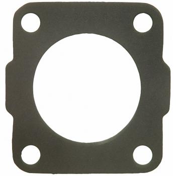 1990 Toyota Tercel Fuel Injection Throttle Body Mounting Gasket Fel-Pro 60664 image 1 of 1
