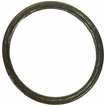 2007 Saturn Vue Exhaust Pipe Flange Gasket Manifold To Front Pipe Fel-Pro 60666 image 1 of 1