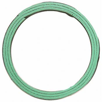 1999 Toyota Paseo Exhaust Pipe Flange Gasket