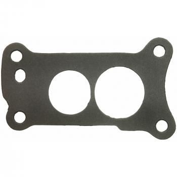 1987 Honda Accord Carburetor Mounting Gasket