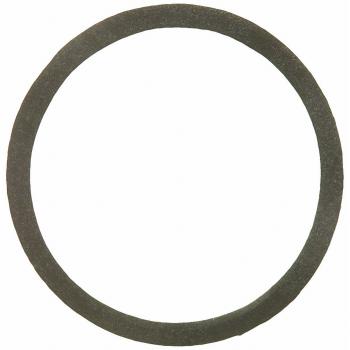 1990 Jeep Wrangler Air Cleaner Mounting Gasket
