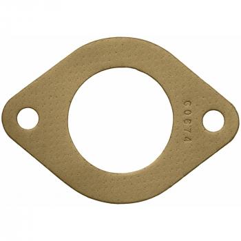 1995 Nissan Axxess Exhaust Pipe Flange Gasket