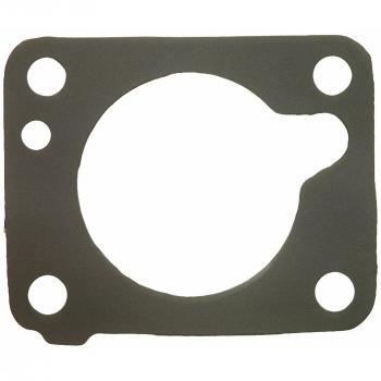 1988 Toyota 4Runner Fuel Injection Throttle Body Mounting Gasket Fel-Pro 60675 image 1 of 1