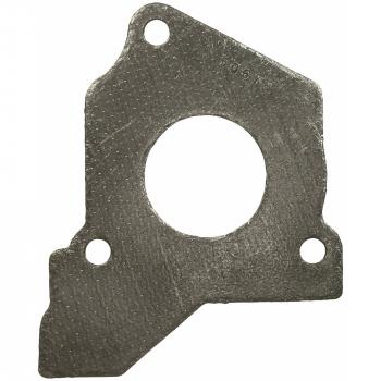 Fel-Pro 60676 Fuel Injection Throttle Body Mounting Gasket product image 1 of 1