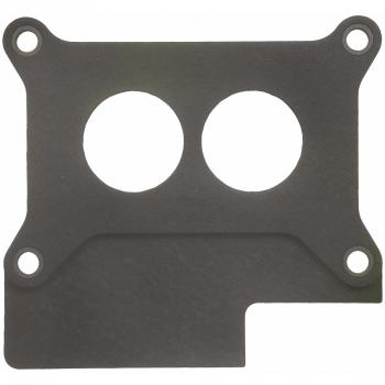 1968 International 1100C Carburetor Mounting Gasket