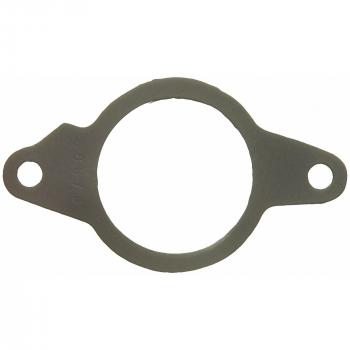 1986 Pontiac Firebird Fuel Injection Throttle Body Mounting Gasket Fel-Pro 60678 image 1 of 1