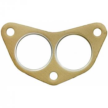 2004 Mitsubishi Outlander Exhaust Pipe Flange Gasket Manifold To Front Pipe Fel-Pro 60680 image 1 of 1