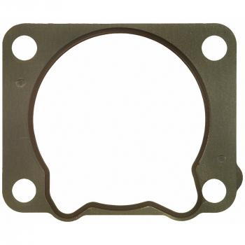 1987 Toyota Supra Fuel Injection Throttle Body Mounting Gasket Fel-Pro 60682 image 1 of 1