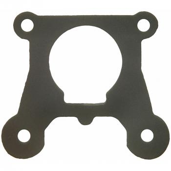 1988 Toyota Tercel Carburetor Mounting Gasket Lower Fel-Pro 60685 image 1 of 1