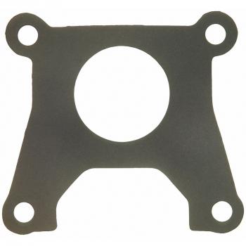 1988 Toyota Tercel Carburetor Mounting Gasket Upper Fel-Pro 60686 image 1 of 1