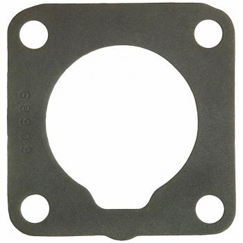 1993 Nissan NX Fuel Injection Throttle Body Mounting Gasket