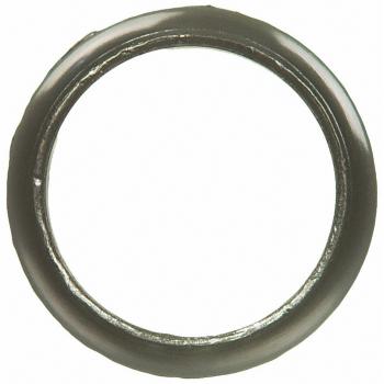 2011 Honda Civic Exhaust Pipe Flange Gasket Manifold Converter To Front Pipe Fel-Pro 60690 image 1 of 1