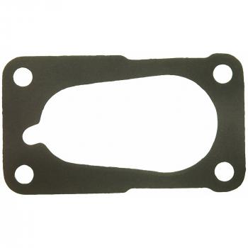 1984 Volkswagen Rabbit Fuel Injection Throttle Body Mounting Gasket