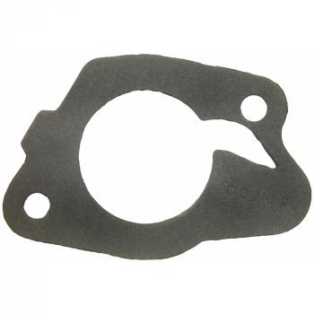 1996 Plymouth Voyager Fuel Injection Throttle Body Mounting Gasket