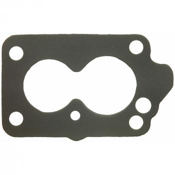 1987 Isuzu Trooper Carburetor Mounting Gasket