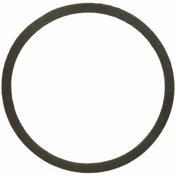 1993 Pontiac LeMans Air Cleaner Mounting Gasket Fel-Pro 60706 image 1 of 1