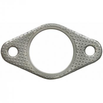 1992 Subaru Justy Exhaust Pipe Flange Gasket