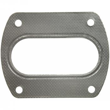 1996 Ford Econoline Super Duty Exhaust Pipe Flange Gasket