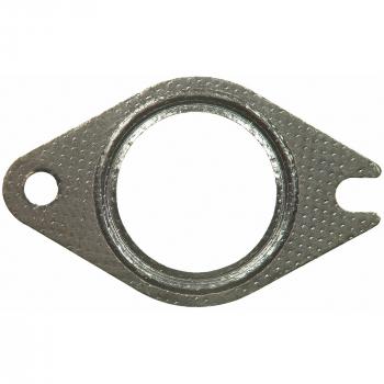 2011 Mercury Mariner Exhaust Pipe Flange Gasket Front Pipe To Rear Converter Fel-Pro 60714 image 1 of 1