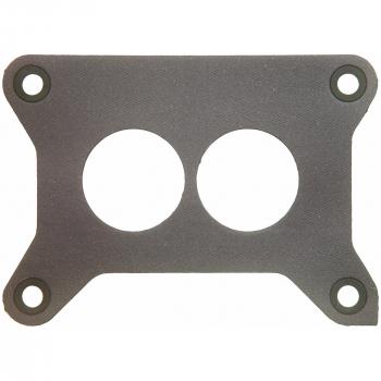 1978 Mercury Zephyr Carburetor Mounting Gasket Carburetor To Spacer Fel-Pro 60716 image 1 of 1