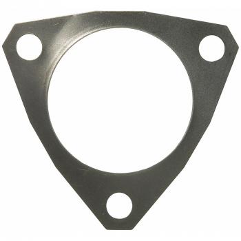 2000 Oldsmobile Alero Exhaust Pipe Flange Gasket Converter To Resonator Assembly Fel-Pro 60717 image 1 of 1