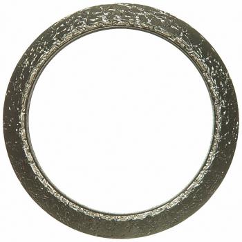 1998 GMC K1500 Suburban Exhaust Crossover Gasket