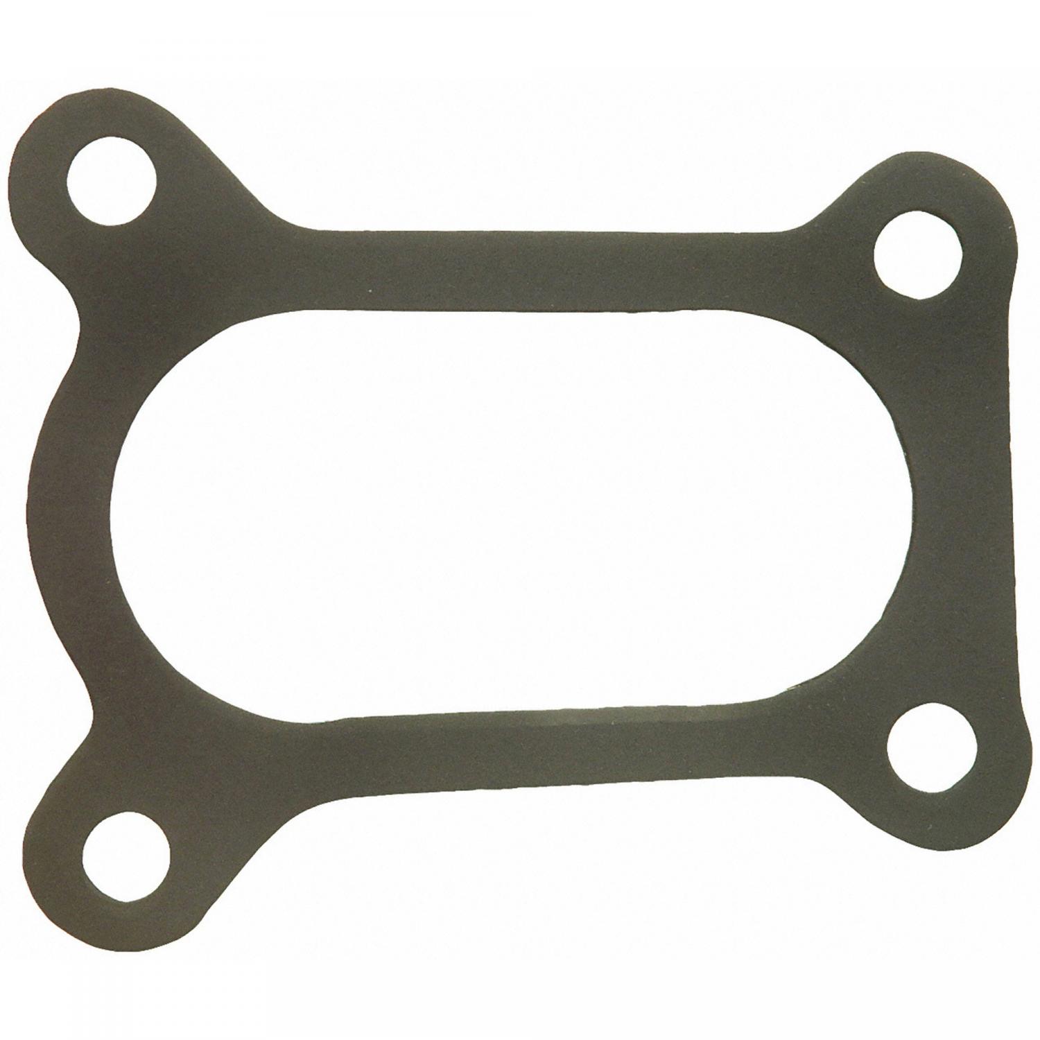 Fel-Pro 60721 Fuel Injection Throttle Body Mounting Gasket product image 1 of 1