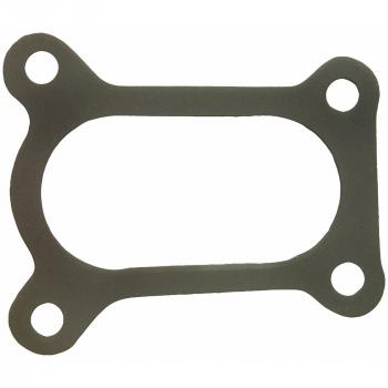 1985 Isuzu Impulse Fuel Injection Throttle Body Mounting Gasket Fel-Pro 60721 image 1 of 1