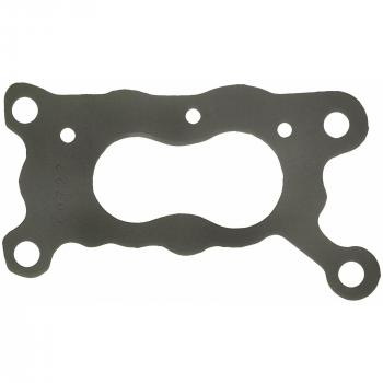 1993 Mazda B2200 Carburetor Mounting Gasket
