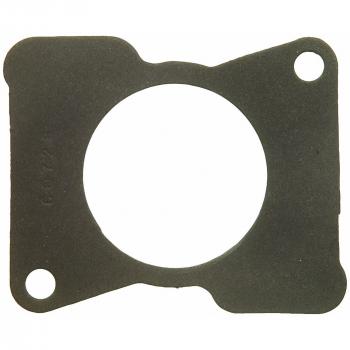1988 Buick Regal Fuel Injection Throttle Body Mounting Gasket